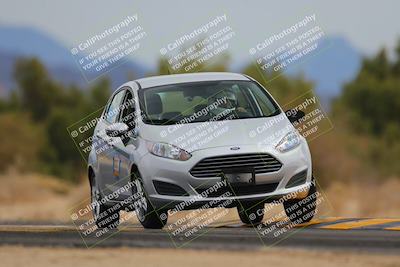 media/Mar-10-2023-Touge2Track (Fri) [[0d469e054a]]/Open Group (Mix)/Session 4 (Turn 7)/